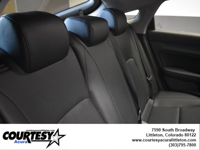 Certified 2024 Acura Integra image 24