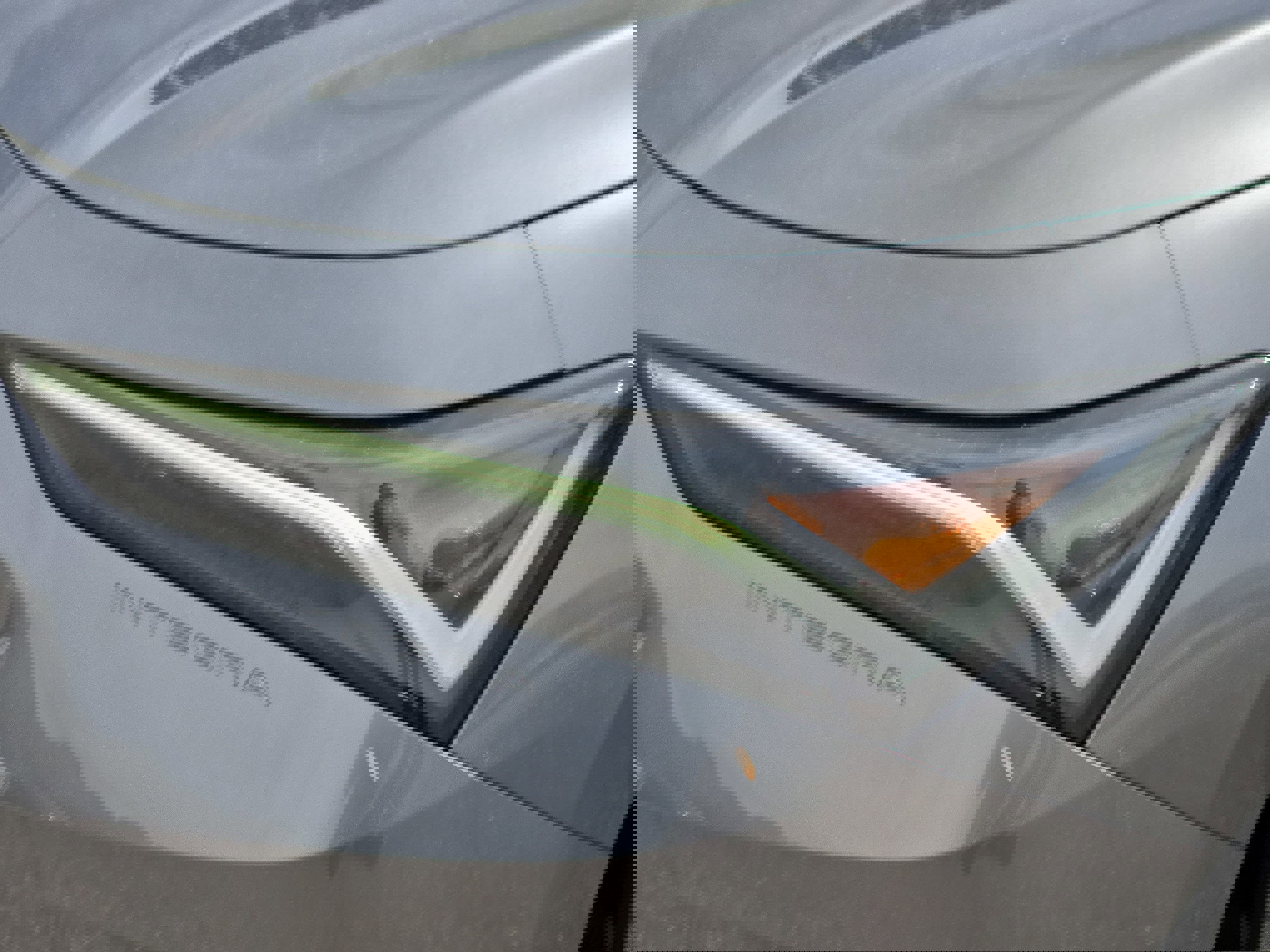 Certified 2023 Acura Integra image 26