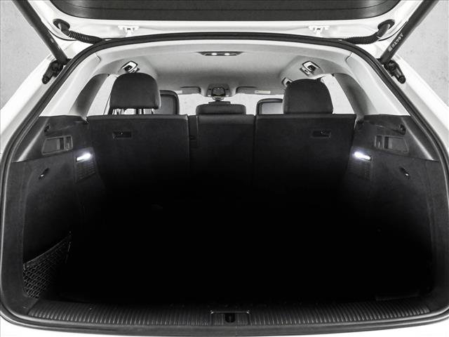 Used 2023 Audi Q5 2.0T Premium w/ Convenience Package image 6