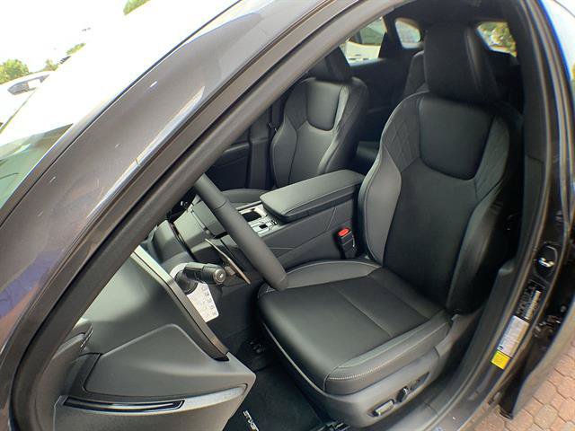 Used 2026 Lexus RX 350 Premium FWD image 11
