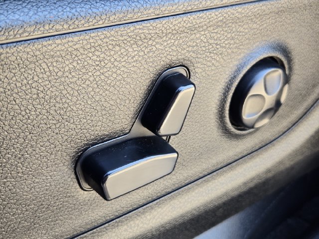 Certified 2020 RAM 1500 Lone Star RWD image 32