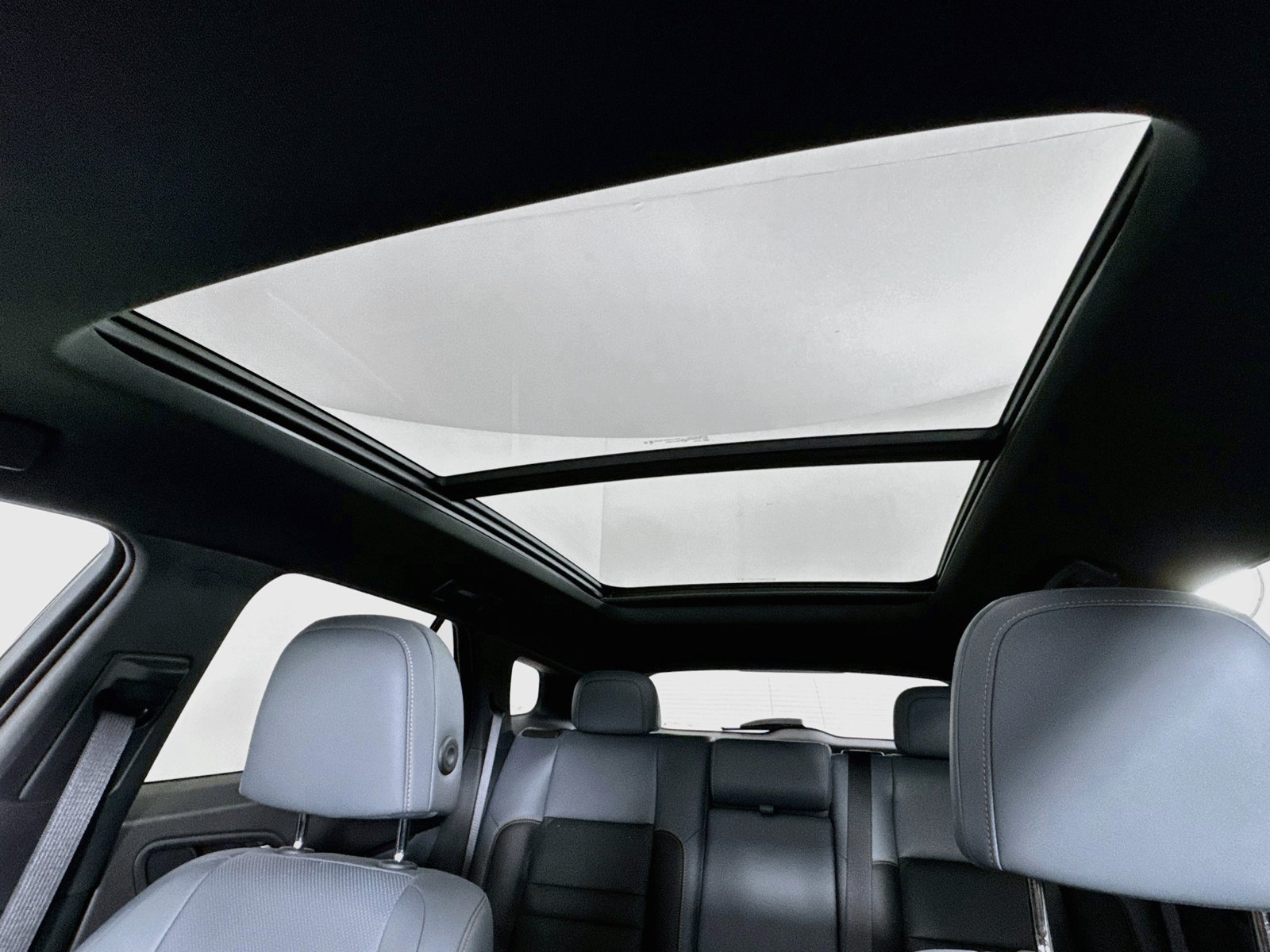 Used 2024 Honda Prologue Elite image 23