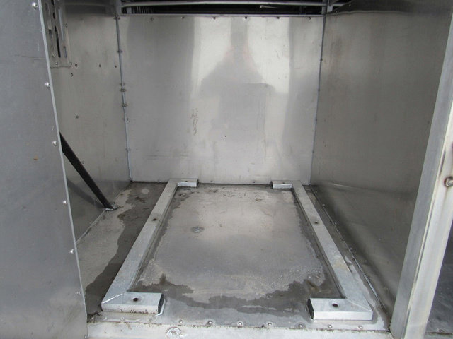 Used 2014 Ford F250 XL w/ Power Equipment Group image 27