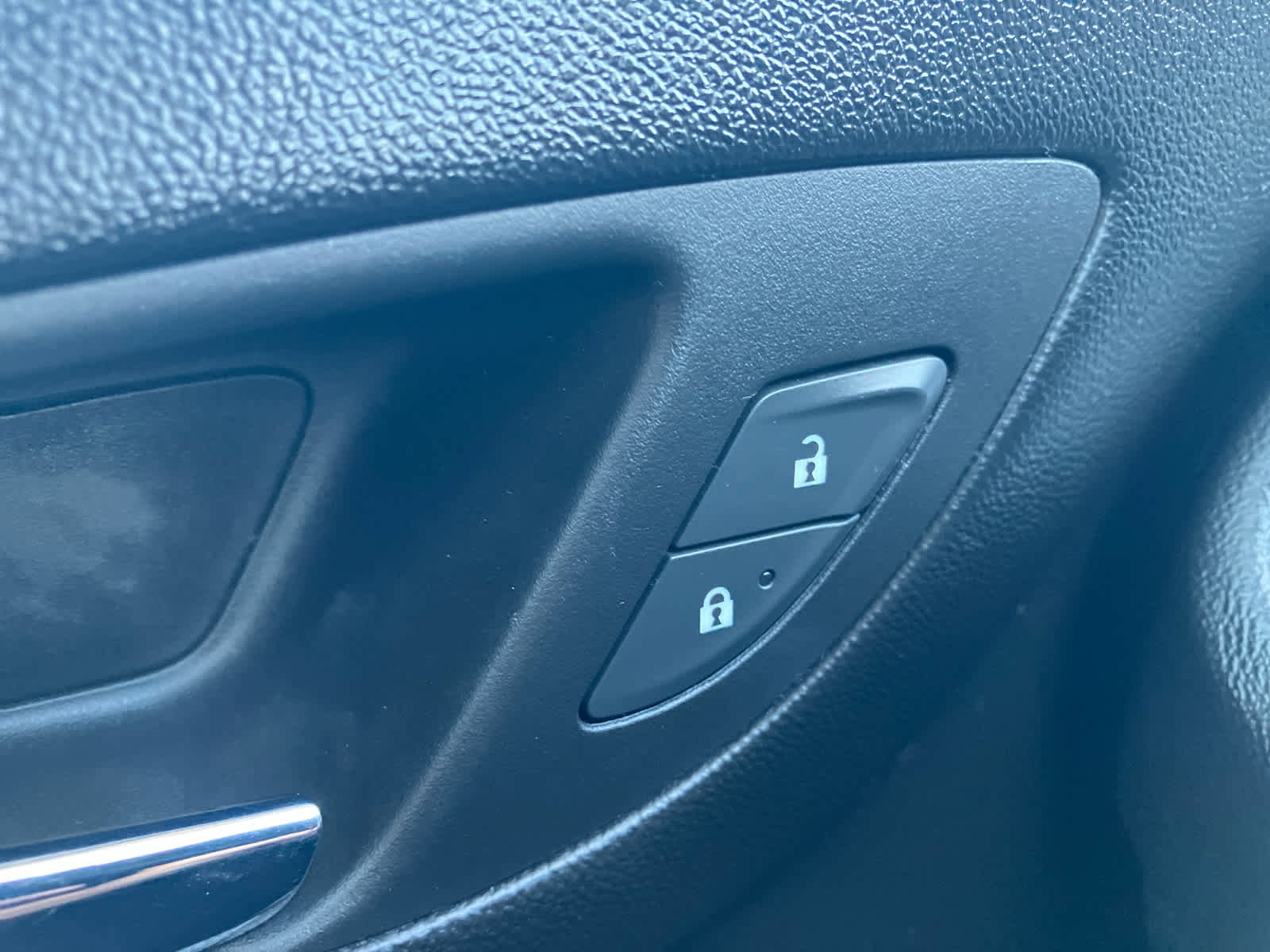 Used 2022 Chevrolet Equinox LT image 12