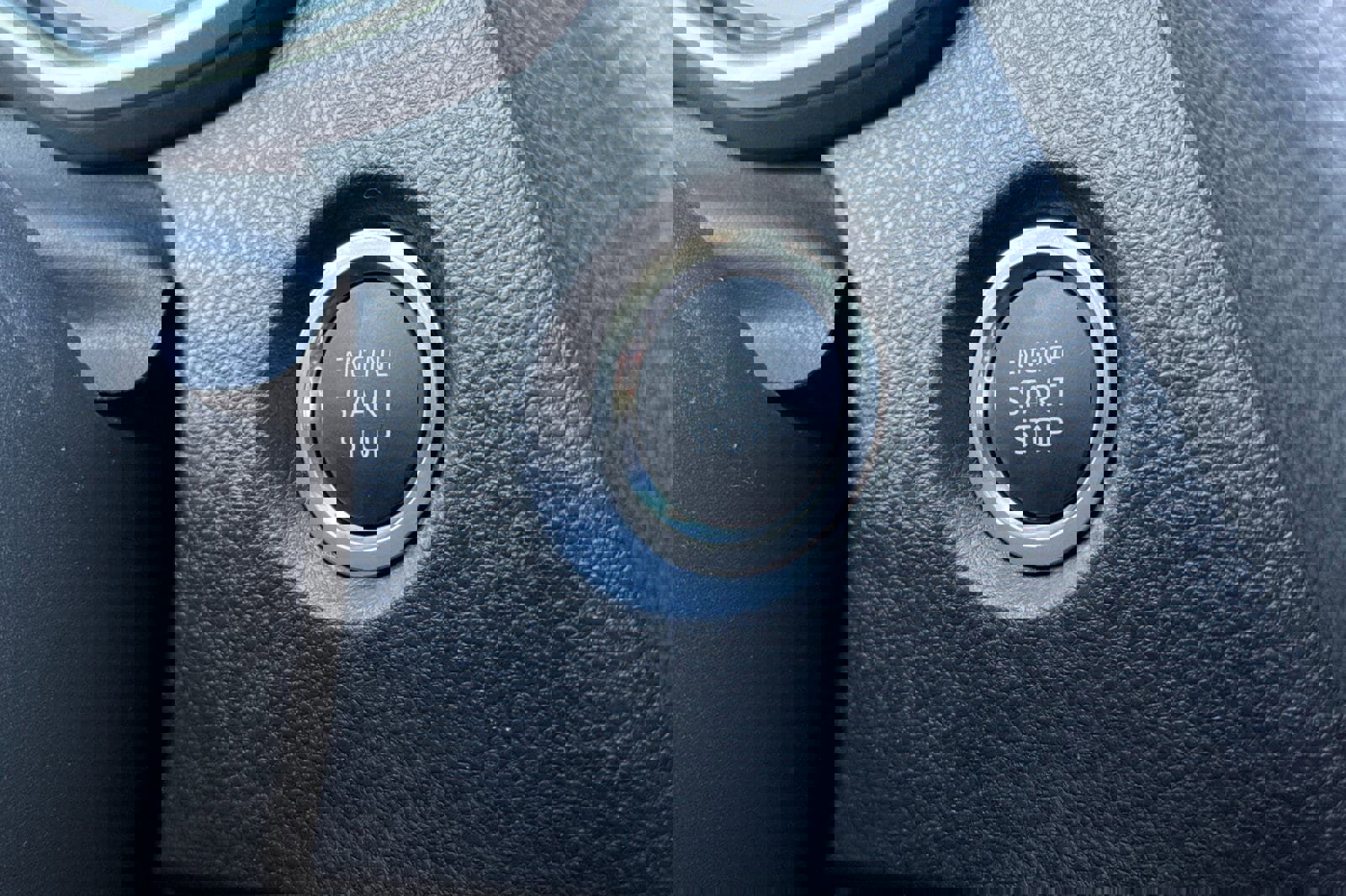 New 2026 Toyota Corolla SE image 24