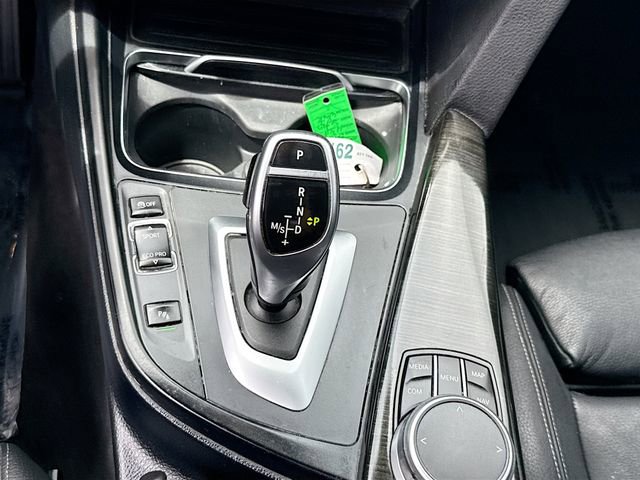 Used 2020 BMW 430i Coupe w/ Convenience Package image 17