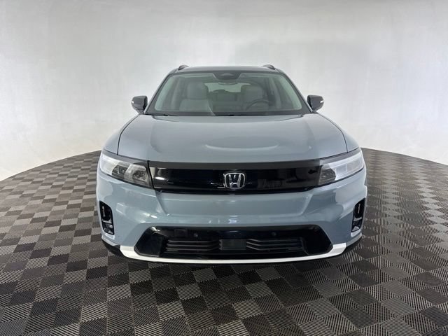 Used 2025 Honda Prologue Touring image 2