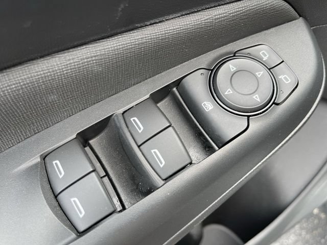 Used 2024 Buick Envista Sport Touring w/ Convenience I Package FWD image 13