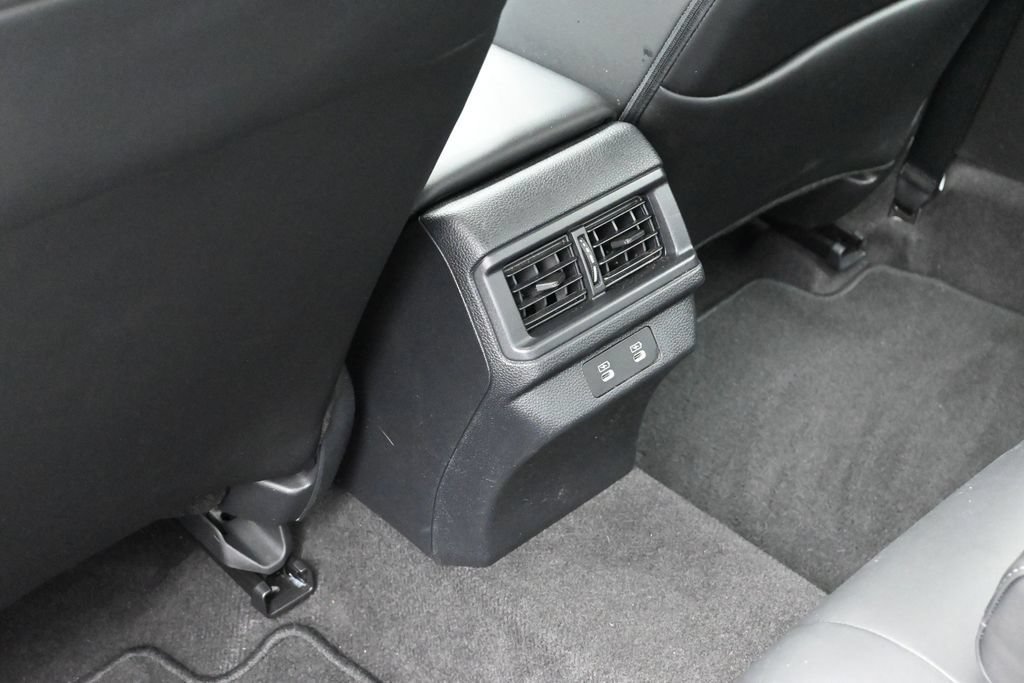 Used 2024 Honda Accord EX-L image 23