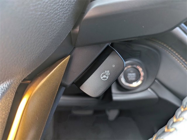 New 2025 Subaru Outback Wilderness image 15