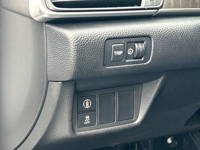 Used 2018 Honda Accord EX image 22