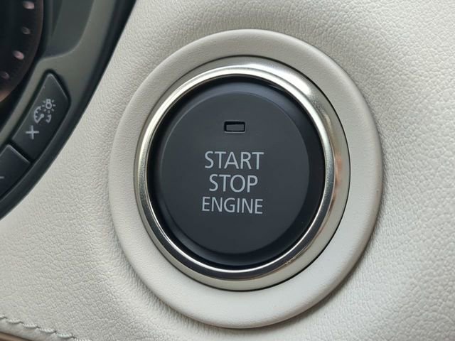 New 2026 MAZDA CX-90 3.3 Turbo w/ Premium Plus Pkg image 26