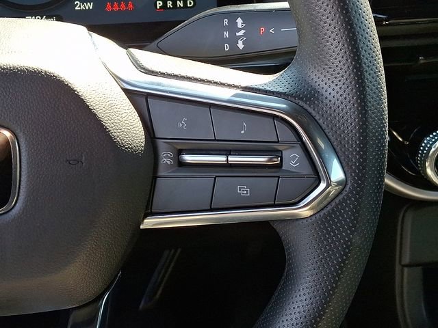 Used 2024 Honda Prologue EX image 24