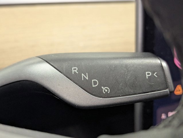 Used 2021 Tesla Model 3 Standard Range Plus image 14