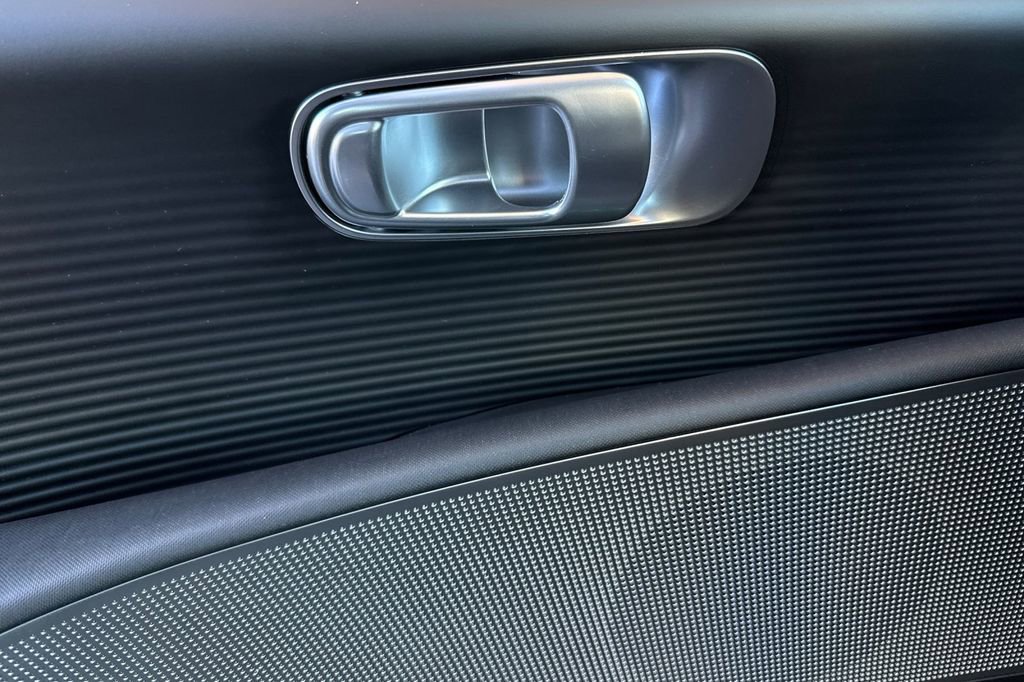 Used 2023 Hyundai Ioniq 6 SEL image 8