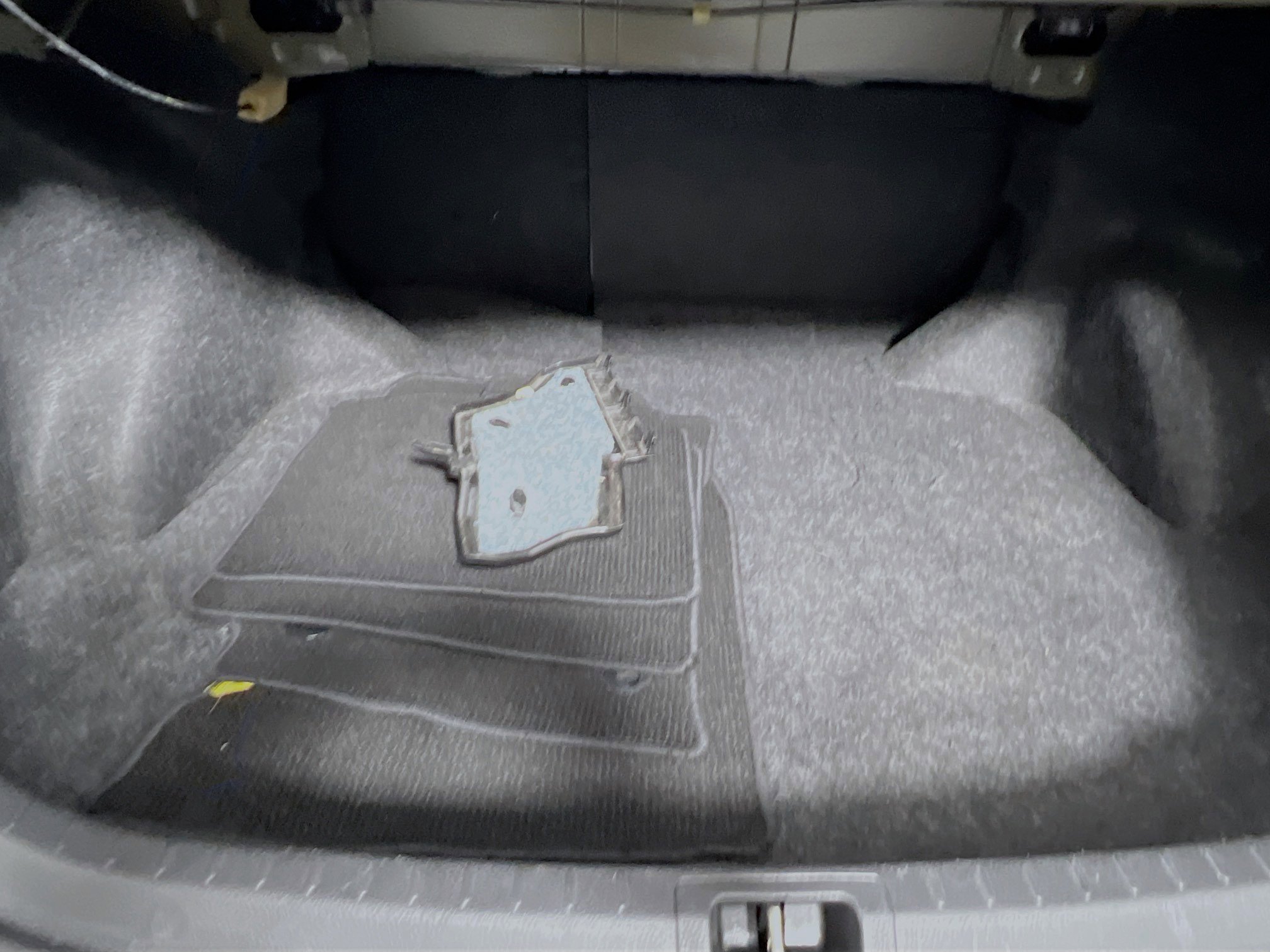 Used 2019 Toyota Corolla LE FWD image 33