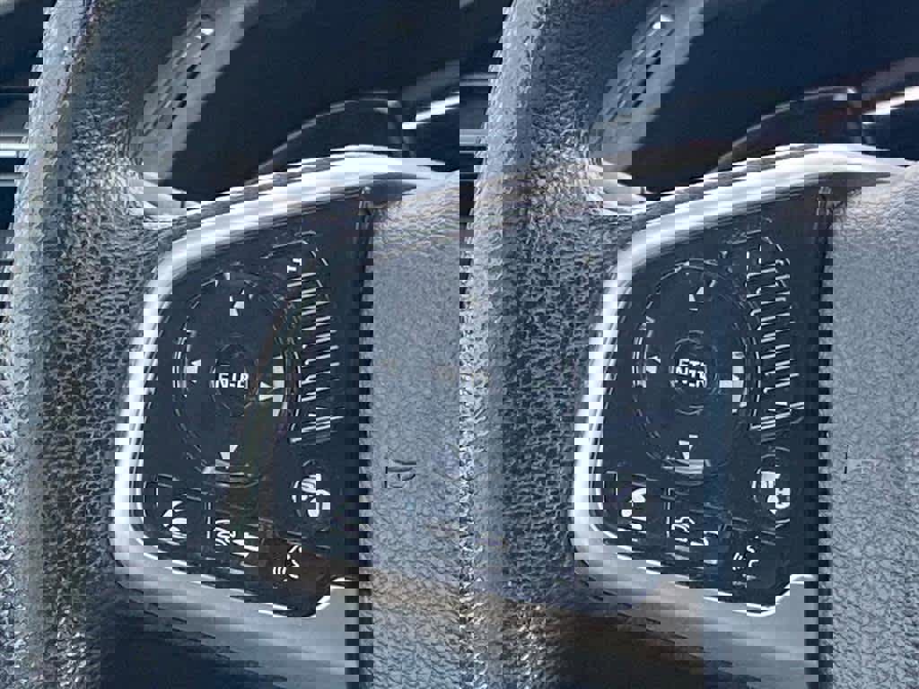 Used 2018 Honda Civic EX image 8