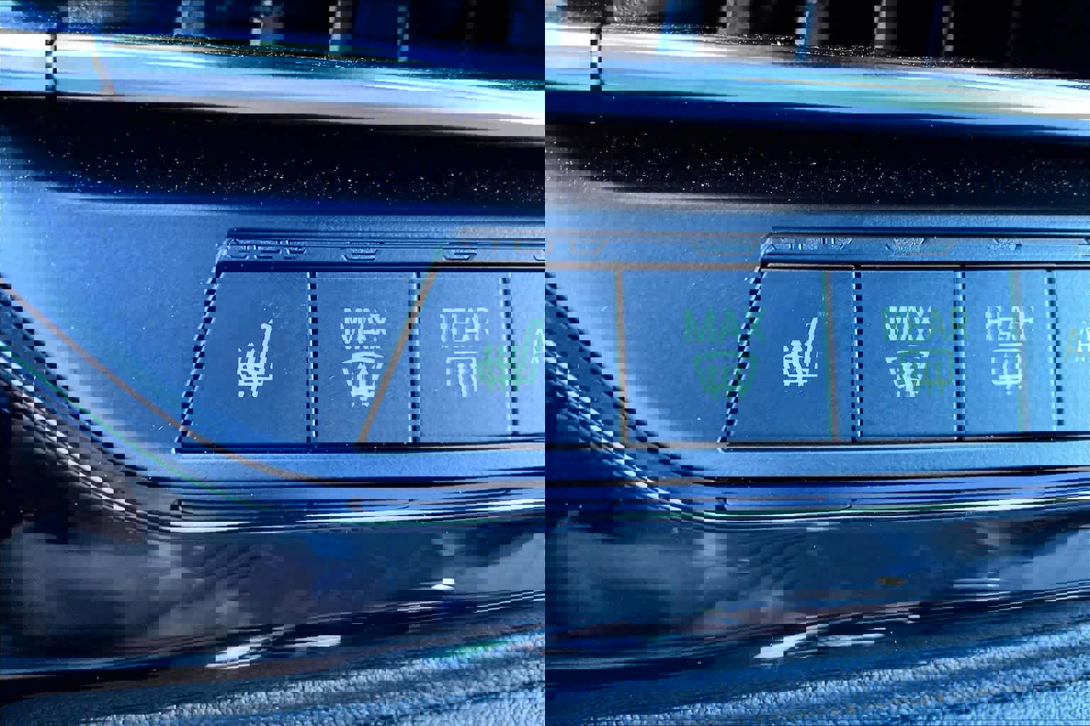 Certified 2022 BMW Z4 sDrive30i w/ Premium Package 2 image 34