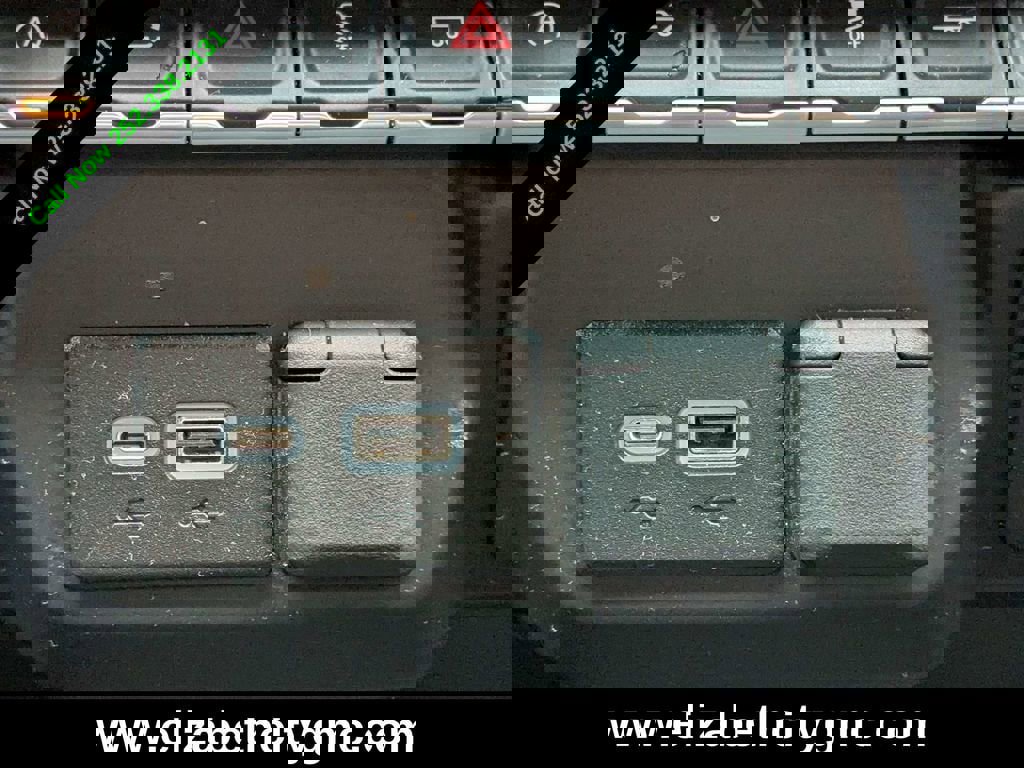 Used 2022 Chevrolet Silverado 1500 Custom image 25