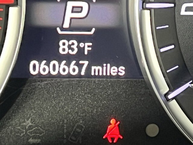 Used 2018 Acura MDX FWD w/ Technology Package image 25