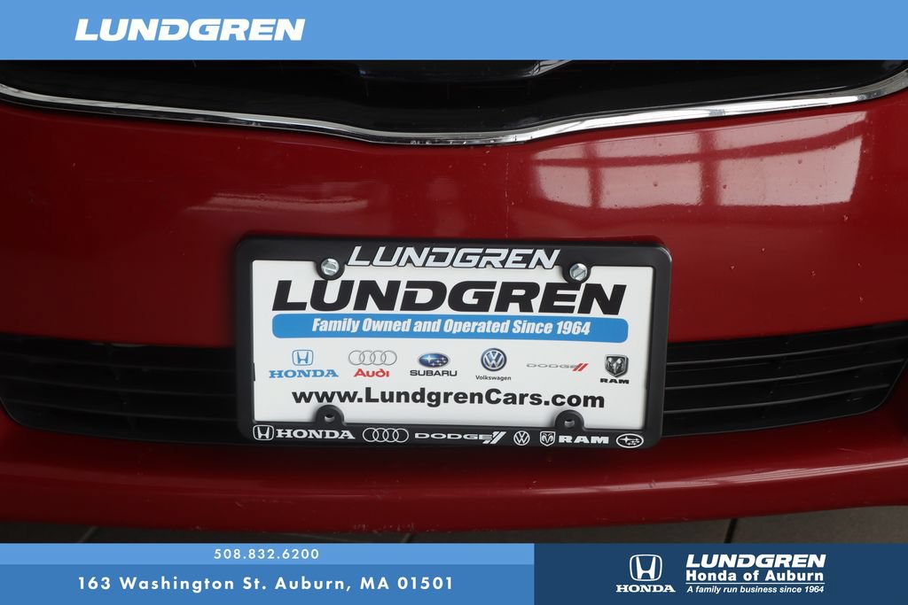 Used 2010 Toyota Camry LE FWD image 28