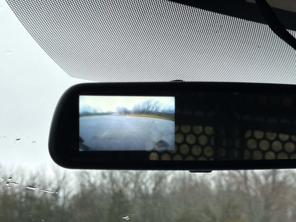 Used 2024 GMC Savana 2500 w/ Driver Convenience Package image 23