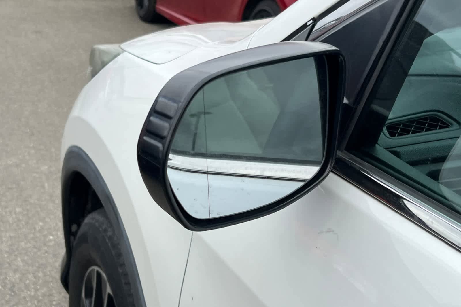 Used 2016 Honda CR-V SE image 8