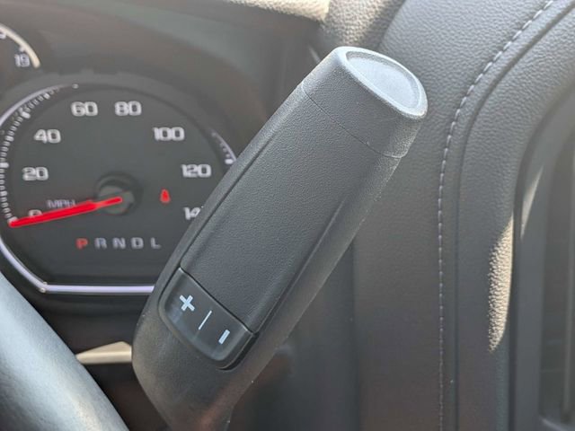 Used 2020 Chevrolet Silverado 1500 RST AWD/4WD image 31