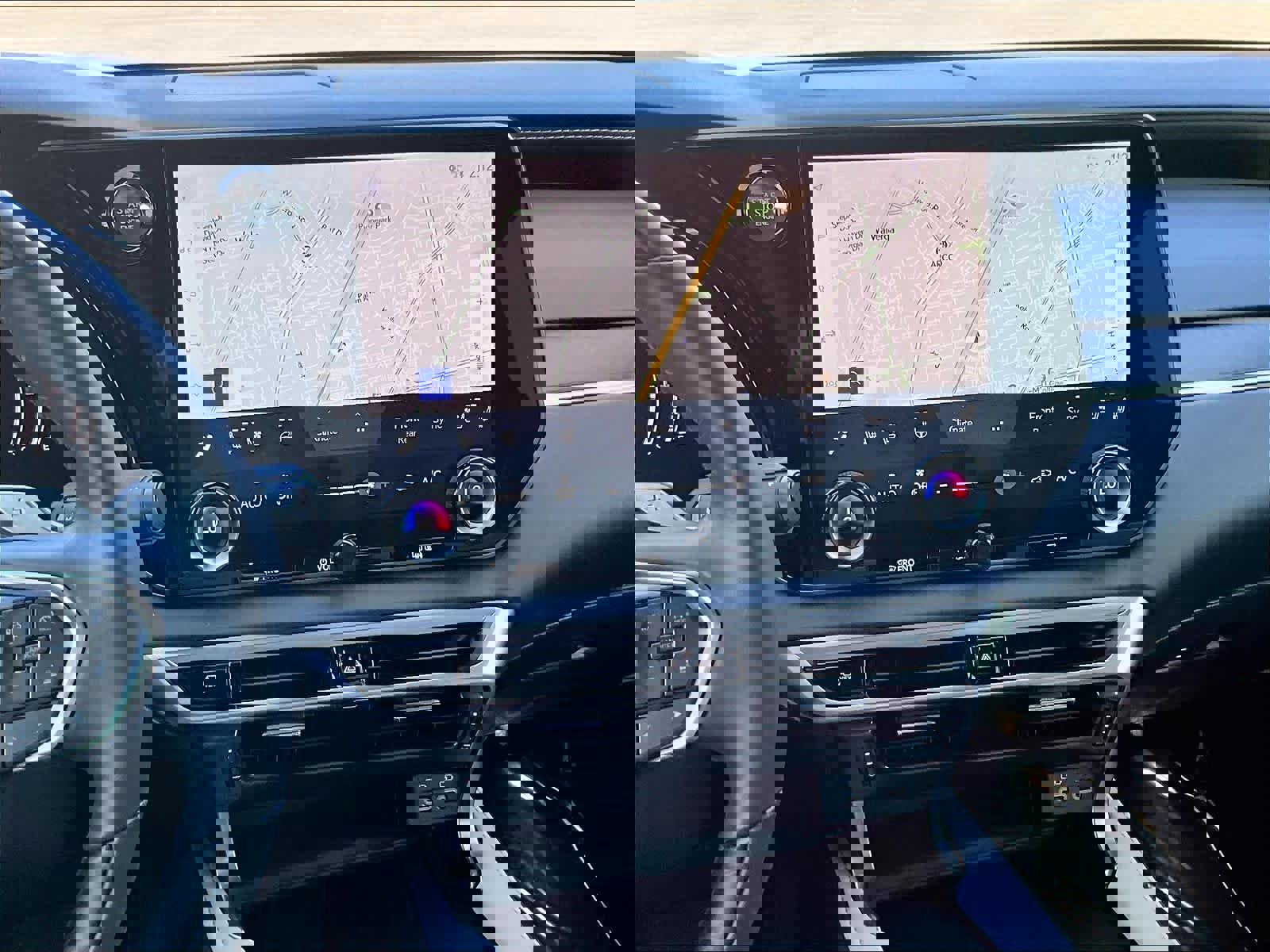 Used 2024 Lexus RX 350 Premium image 8