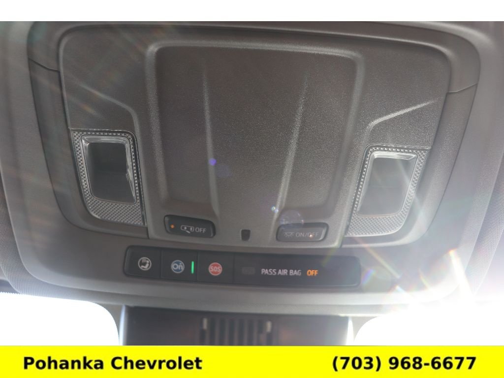 New 2026 Chevrolet Silverado 3500 W/T w/ WT Convenience Package AWD/4WD image 19