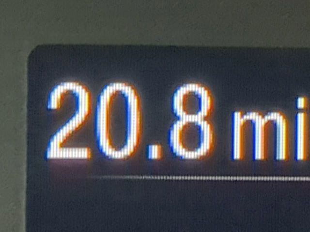 New 2025 Ford Transit 350 w/ Interior Upgrade Package image 31