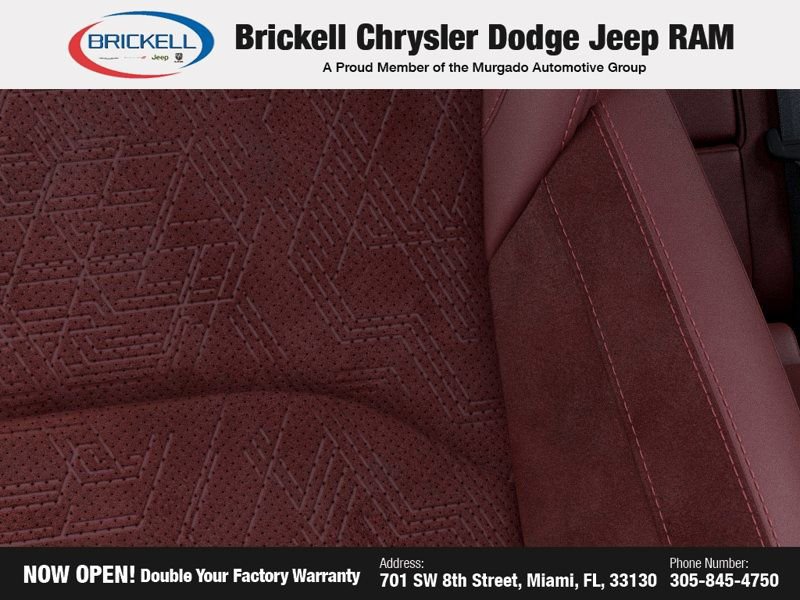 New 2026 Dodge Charger R/T Scat Pack image 20