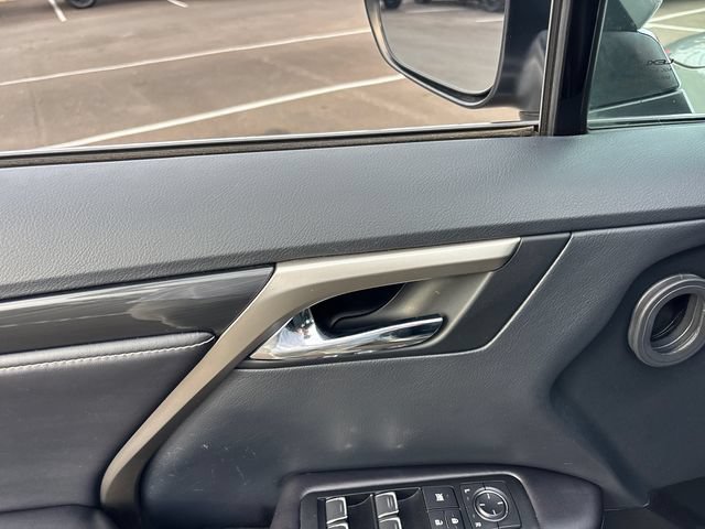 Used 2018 Lexus RX 350 AWD image 14