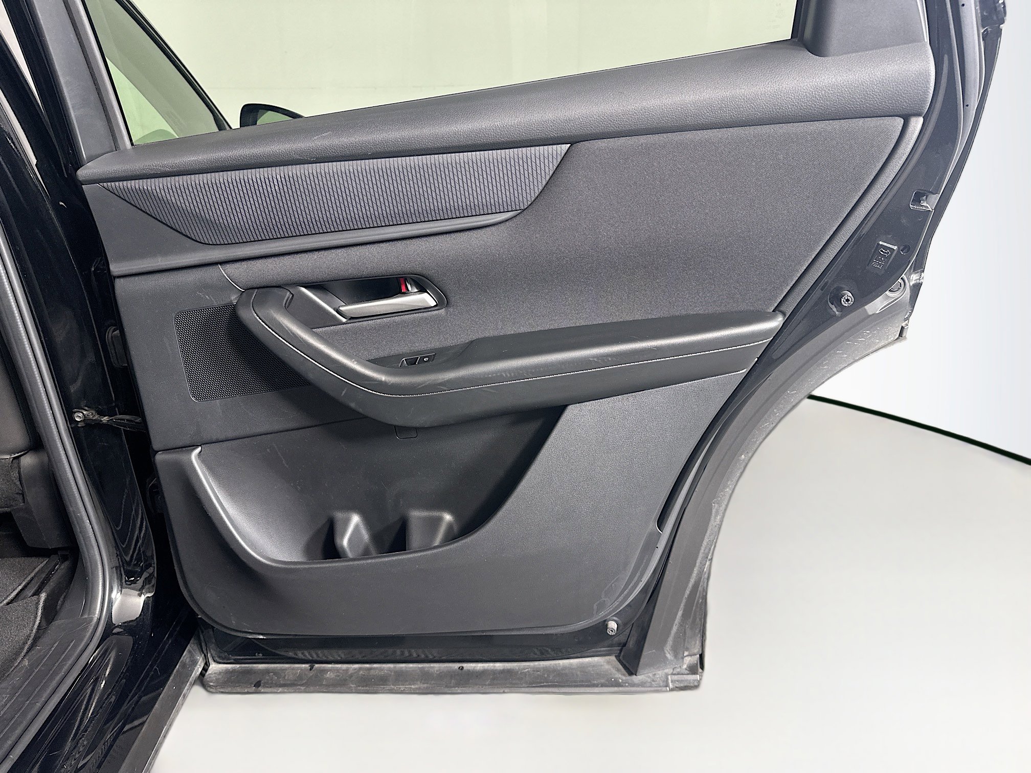 Used 2025 MAZDA CX-90 3.3 Turbo w/ Select Package image 32