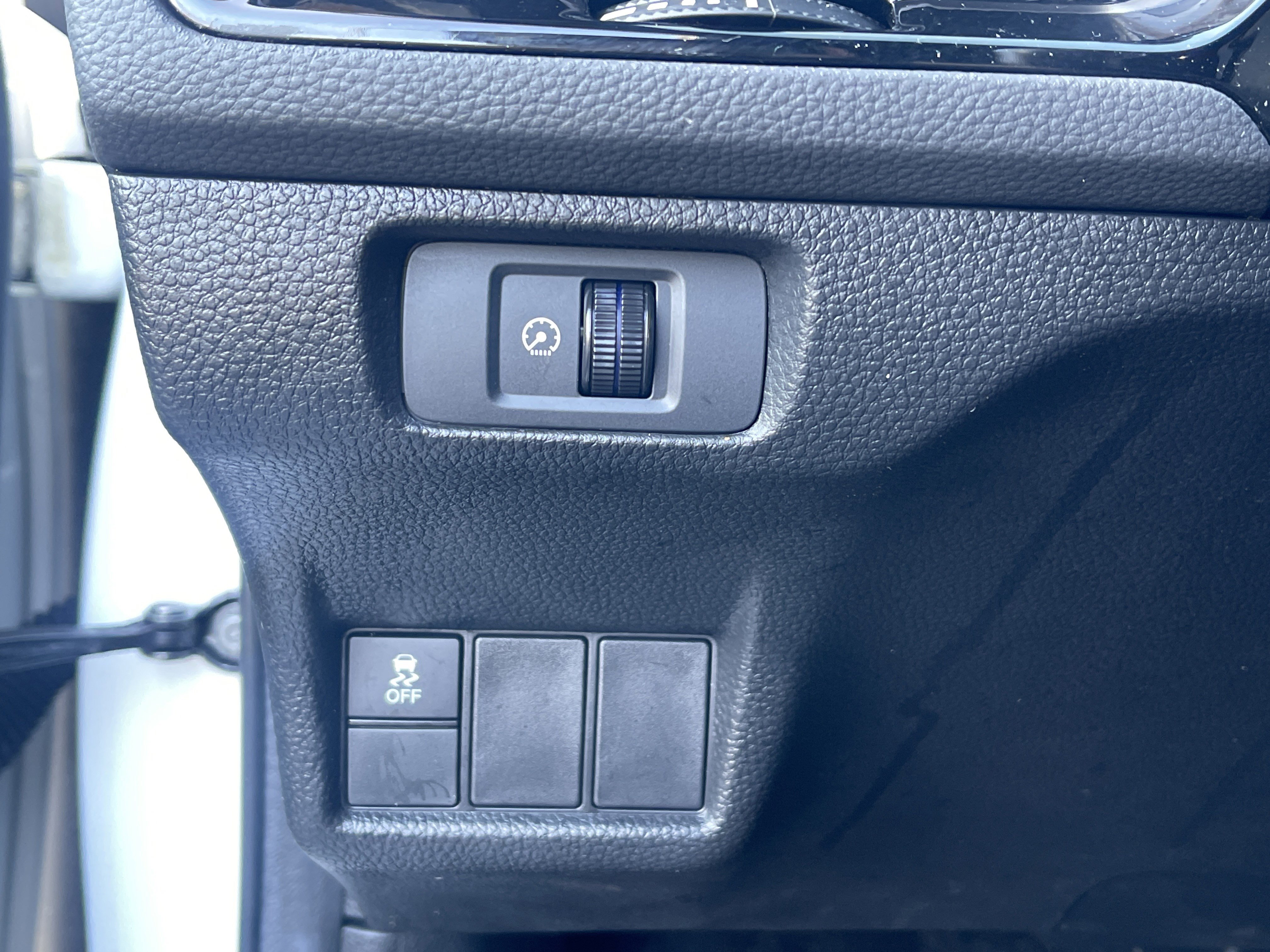 Certified 2025 Honda Civic Sport image 11