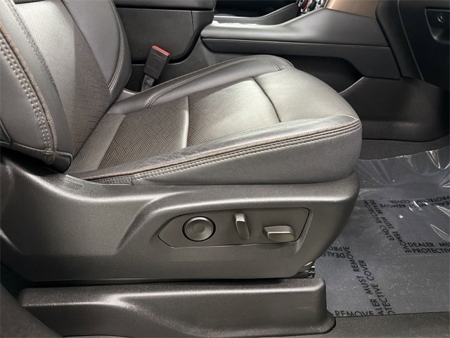 Used 2023 Chevrolet Suburban High Country image 20