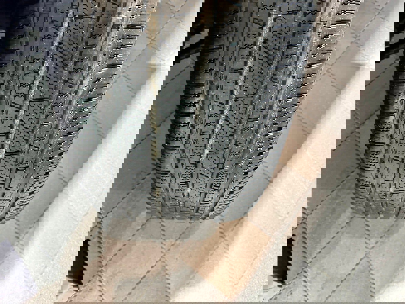 Certified 2026 Mercedes-Benz GLE 350 4MATIC image 40