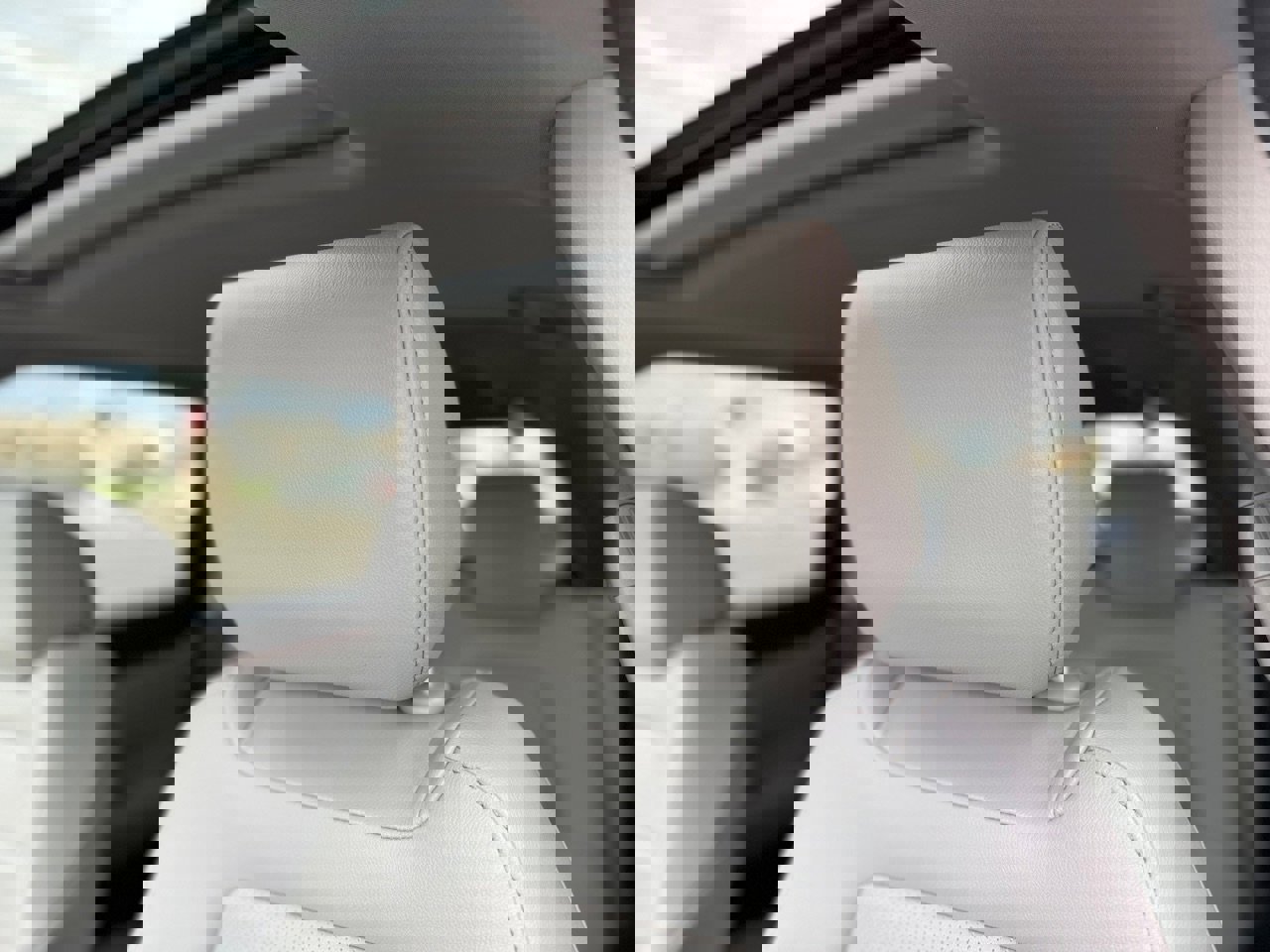 Used 2017 Honda CR-V EX-L image 15