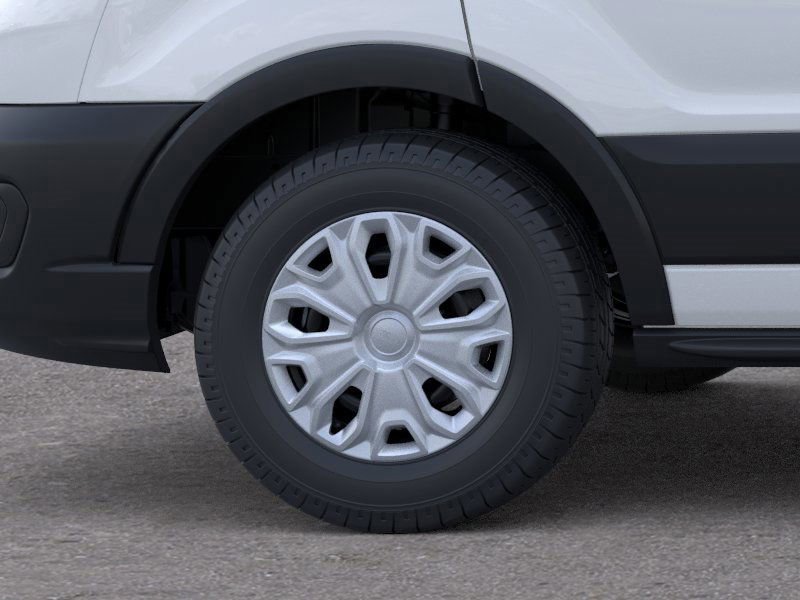 New 2025 Ford Transit 150 Base w/ Exterior Upgrade Package image 19