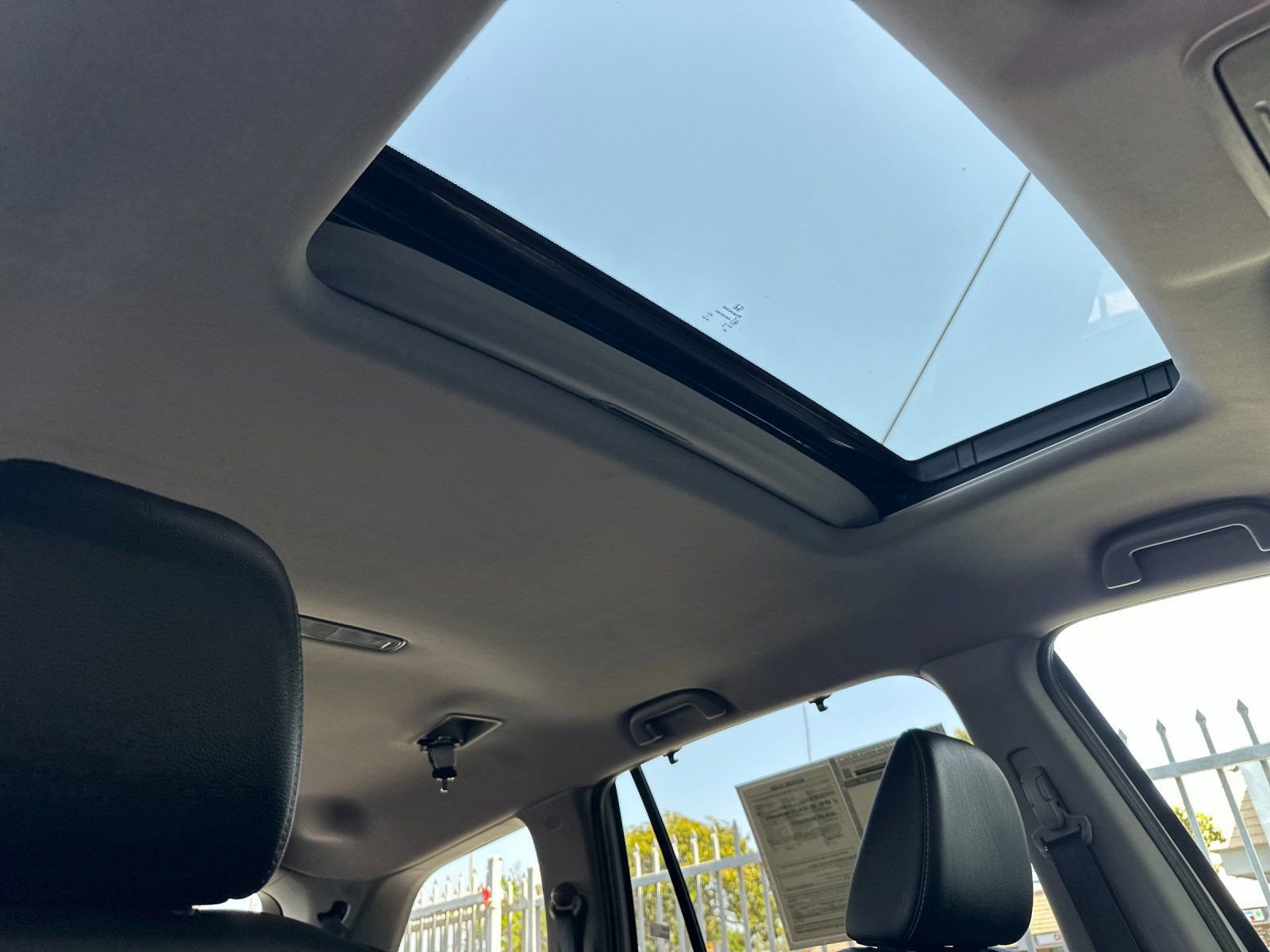 Used 2021 Honda Pilot Special Edition image 20