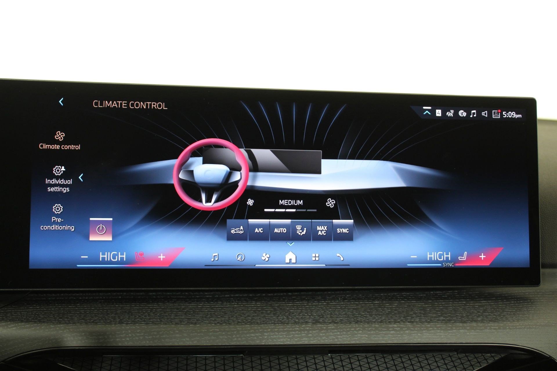 New 2026 BMW 230i Coupe w/ Premium Package RWD image 24