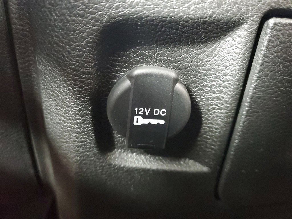 Used 2024 RAM 1500 Classic Warlock image 21