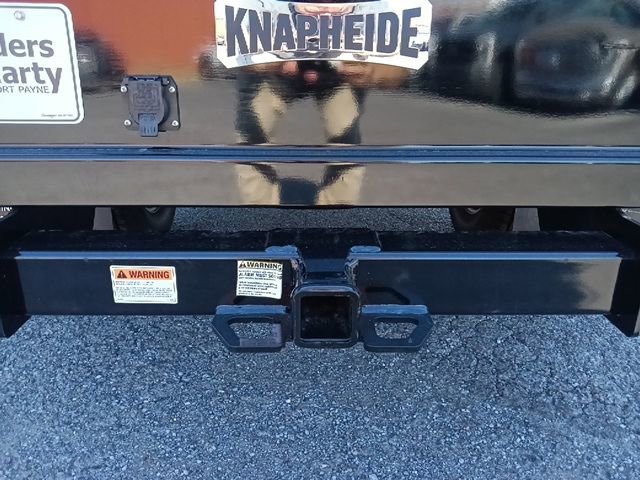 New 2026 Ford F350 XL w/ XL Chrome Package image 29