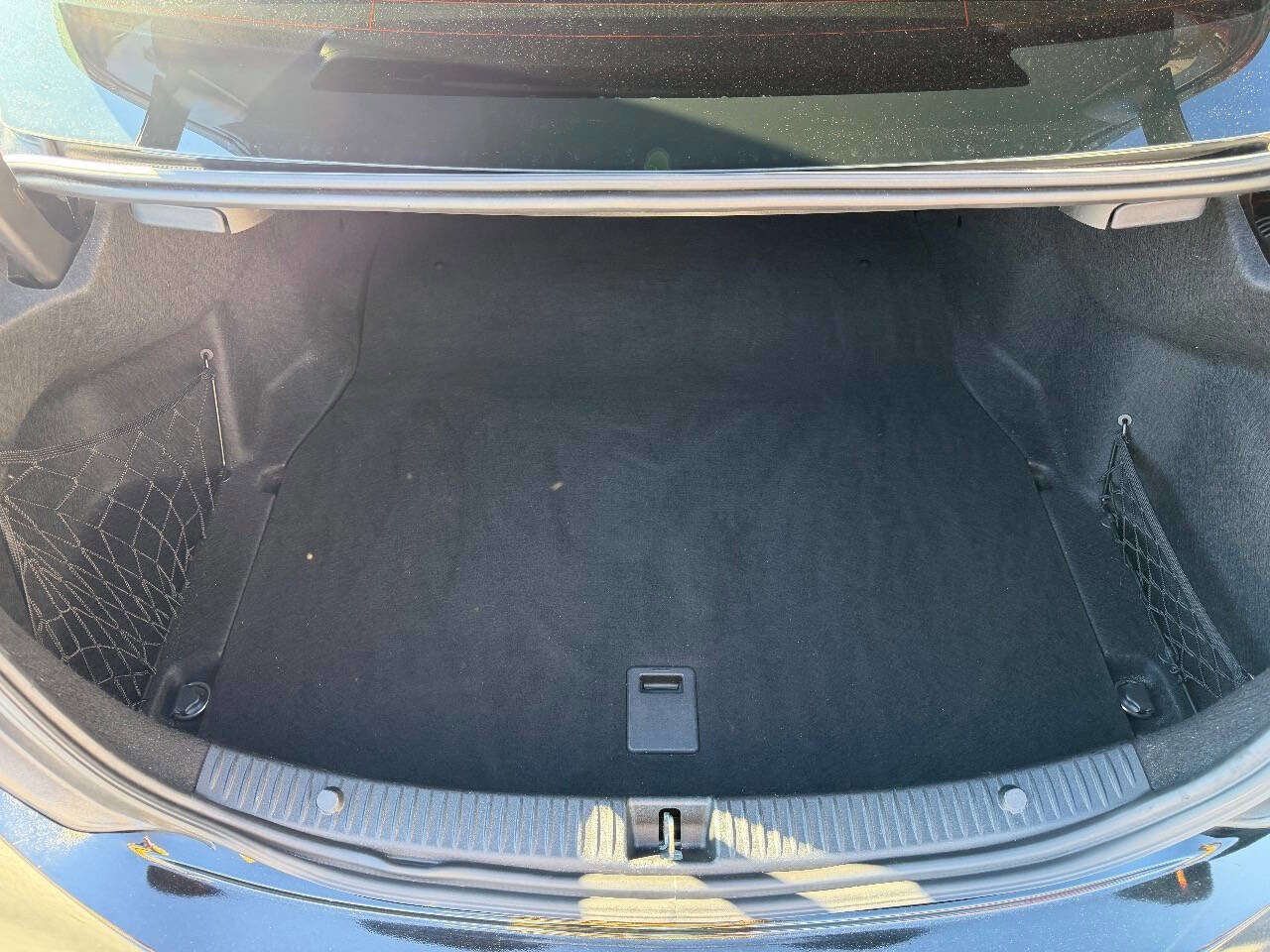 Used 2016 Mercedes-Benz C 450 AMG image 25