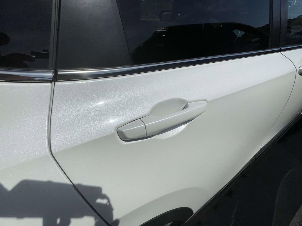 Used 2021 Honda CR-V EX image 26