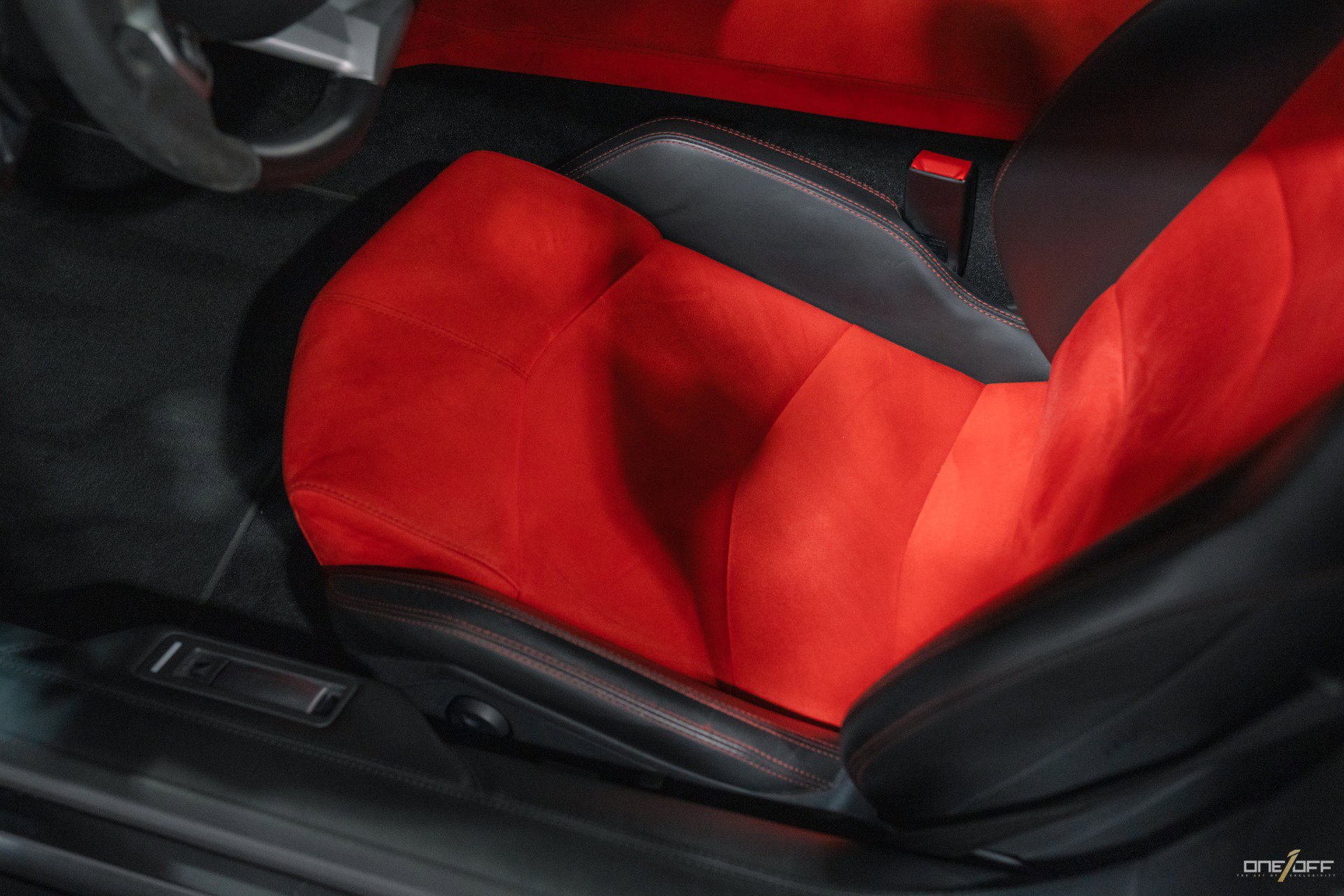 Used 2015 Lamborghini Aventador LP 700-4 image 16