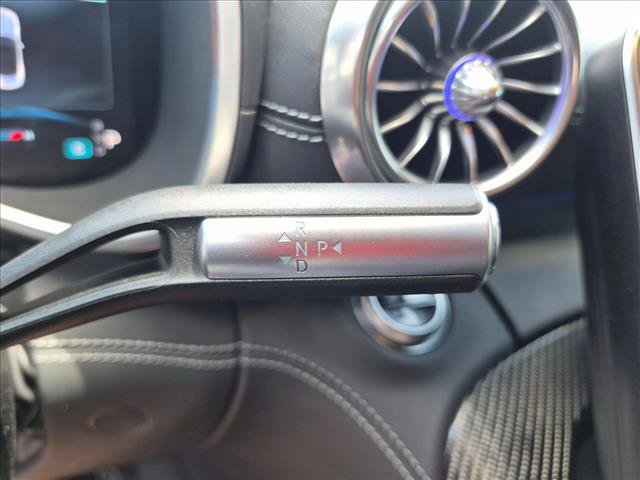 Certified 2022 Mercedes-Benz SL 63 AMG 4MATIC image 15