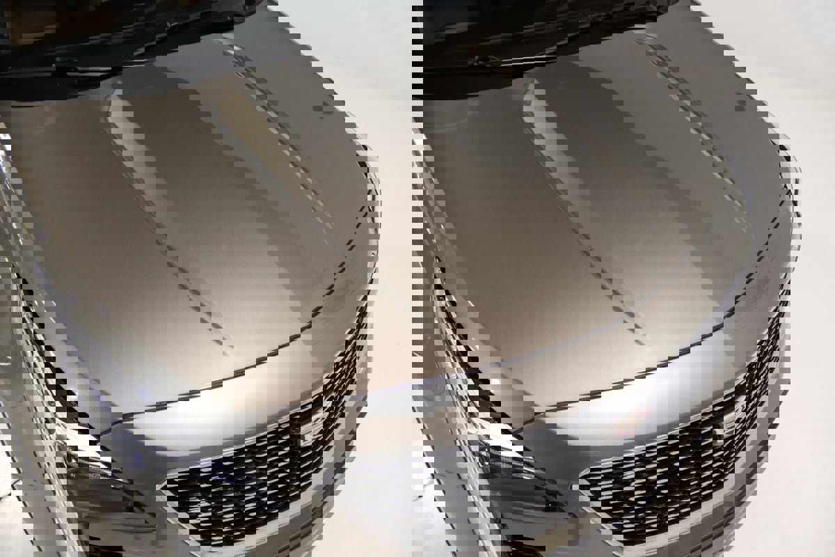 Used 2020 Cadillac XT4 Premium Luxury image 29