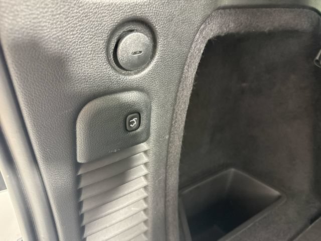 Used 2024 Dodge Durango GT AWD/4WD image 35