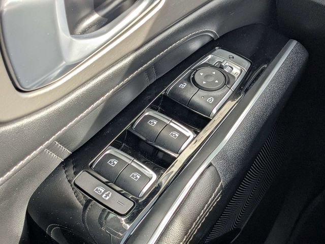 Used 2023 Kia Sorento SX AWD/4WD image 20